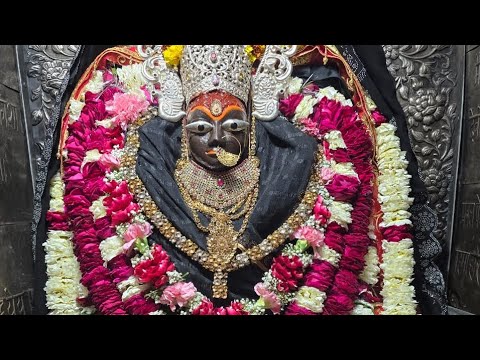 Has Ke Uthe Vihas Ke Mata Lyrics