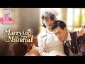 Full Version Married The Young Marshal Hu Jia Hao Cheng Fan 我把少帅娶回家 Fresh Drama