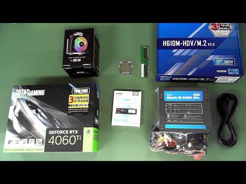 [아싸컴] 조립영상 라이브  / 2309171851_SN_1 (김*범) 고객님