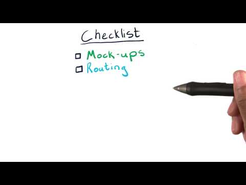 Course Intro Full Stack Foundations