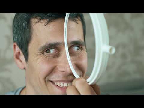 push through the struggle #podcast #jesus #viral