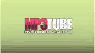 ポケモンクエスト ラッキー تنزيل الموسيقى Mp3 مجانا