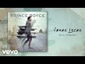 Prince Royce - Ganas Locas (Audio) ft. Farruko Prince Royce - Ganas Locas (Audio) ft. Farruko