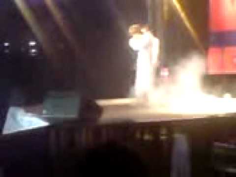 CHAJLAN-G........KONCERT 2009