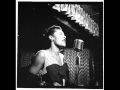 Billie Holiday - Don't Be Late