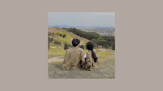 Cover art for death bed sped up