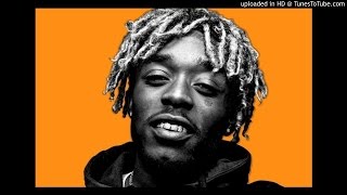 Lil Uzi Vert - Fly Hoe