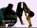2Pac- Still Ballin' (Music Video - easypointz ...
