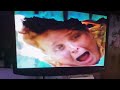 20th Century Fox Family Features Trailer
