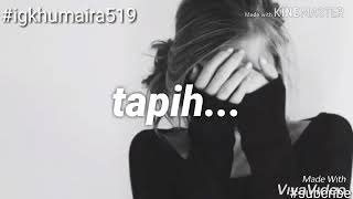 Download lagu Snap wa sedih 'cinta dalam doa' mp3 Download lagu Snap wa sedih 'cinta dalam doa' mp3