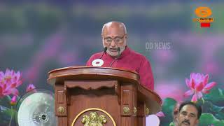 'അമ്മയുമായി 30 വർഷത്തെ ബന്ധം, അമ്മയുടെ ജീവിതം സ്നേഹത്?