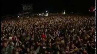 Sodom [LORDS OF DEPRAVITY] COMPILATION FULL CONCERT