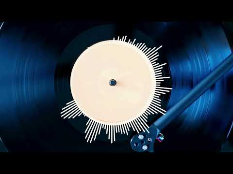 Lively Upbeat Funk Background Music // "Lively Soul" by Netuno