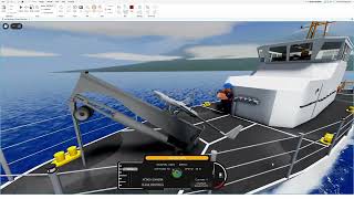 MQ-27 showcase (check description)