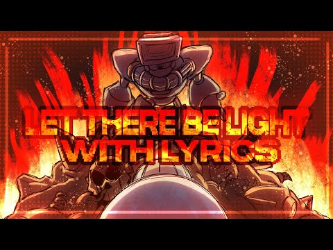 ToasterOven and Raymond