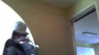 caliban life is too short by WTF