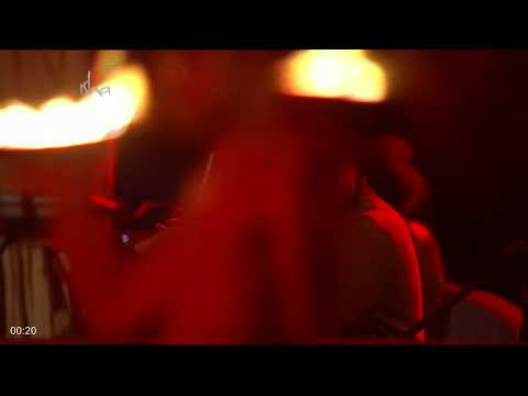 Shiva mangalam live Mahashivratri 2020 | Isha yoga center