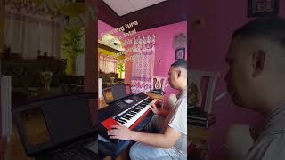Download lagu seorang tunanetra asal dumoga Sulawesi Utara mahir bermain keyboard musik mp3 Download lagu seorang tunanetra asal dumoga Sulawesi Utara mahir bermain keyboard musik mp3