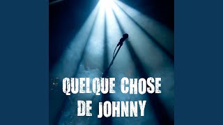 Tous ensemble (Allez les bleus)