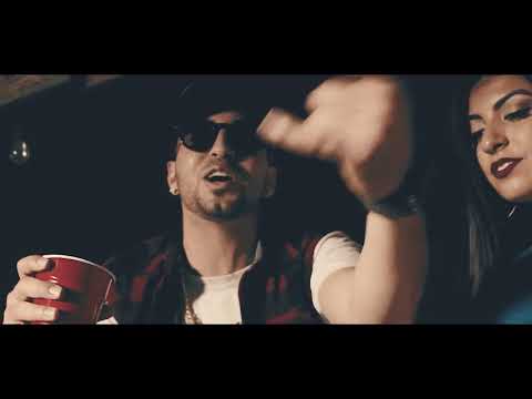 Dimelo Flow   Envidiosos ft  Farruko, Bryant Myers, Justin Quiles, Dalex, Kelmitt