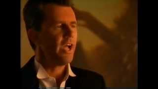 Daryl Braithwaite - Don't Hold Back Your Love