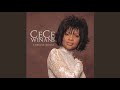 Hallelujah Praise - CeCe Winans