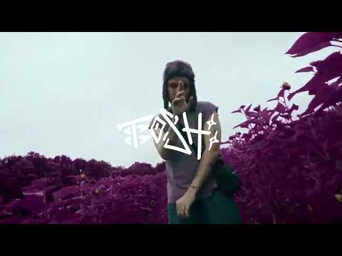 [FREE] ABSENT x IMMI Type Beat - "Chrome Heart“🩶