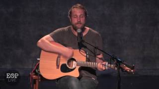 Craig Cardiff "Safe Here" @ Eddie Owen Presents