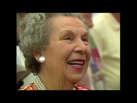 John Hagee | Battle Cry | Spiritual Warfare [Ephesians 6] 