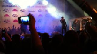 Glad You Came - The Wanted