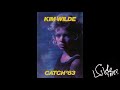 Kim Wilde - Take Me Tonight [LIVE AUDIO RECORDING 26/11/1983]