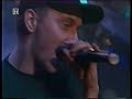 Such A Surge I M Real Live In Frankfurt 22 05 1995