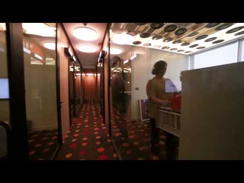 Pb - Wax Mannequin