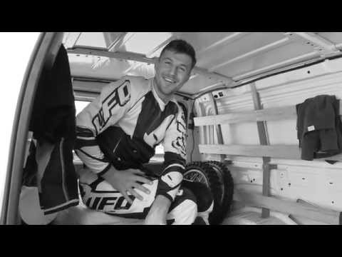 MXB_films // Clement Desalle // cahuilla creek remaster 2015