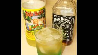 Otto Waalkes - Grund zum feiern [HD]