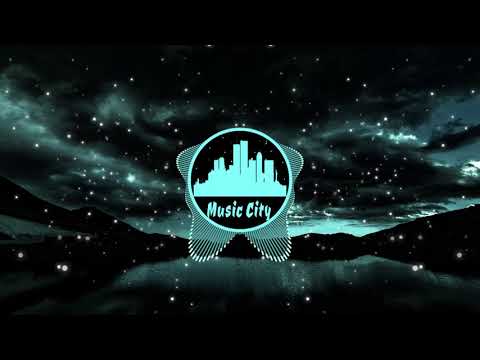 I Need You - Nicole Gartz [2010s Pop]