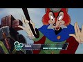 Disney Cinemagic France PINOCCHIO Promo