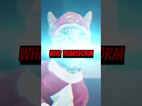 WHO ARE THE MEOWER RANGERS FROM THE POWER RANGERS FRANCHISE #powerranger #ai #boomstudios