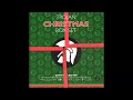 White Christmas - John Holt