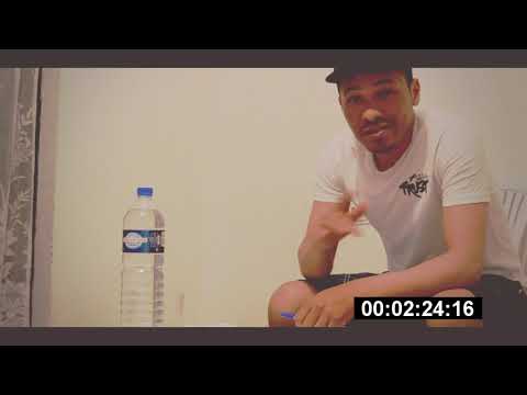 -MC PETIT-  MAMA LOVE YOU