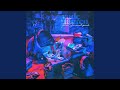 Yade Lauren - Toxic Yade Lauren - Toxic