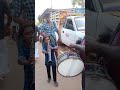 Band Cuddalore