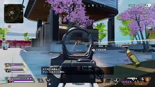 apex わからないから教えてください