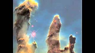 Kelley Polar - The Rooms In My House Have Many Parties