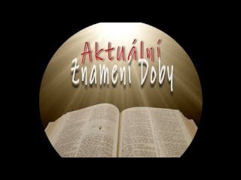 15 SVĚTEM BIBLE   TAJEMNÉ SIGNÁLY  Pozadí spiritismu a okultismu