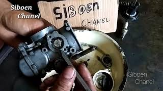 Download lagu Siboen gagal seting fu 😁 mp3