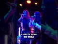 Playing Royalty Live NEVER Gets Old Shorts Music Livemusic Royalty