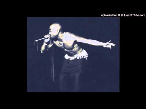2pac ft Joyce Sims - sample of Come Into My Life
