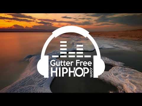 Jon Keith - Come Around ft. Joey Jewish