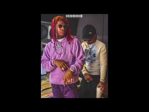 (Free) lil Gotit x lil Keed x Offset x Pyrex Whippa Type Beat 2020 (prod. GLA)